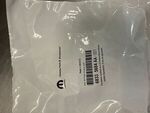 68335684AA - Electrical: Connector Cover for Mopar Image