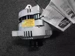 RMMAL00046 - : Alternator for Mopar Image