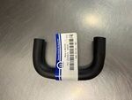 53031611AC - Emission Systems: Carbon Canister Hose for Mopar Image