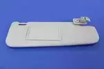 1SC50JW4AE - Interior Trim: W/mirror Visor, Right for Mopar Image