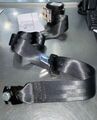 1YJ65JXWAC - Restraints: Front Outer Seat Belt for Mopar Image