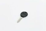 5018700AA - : Master Key for Mopar Image