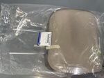 7JE001L1AA - Interior Trim: Front Headrest for Mopar Image