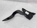 53032684AC - Service Brakes: Accelerator Pedal for Mopar Image