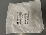 68417561AA - Electrical: Striker Plate for Mopar Image