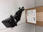 5020672AG - Doors, Door Mirrors and Related Parts: Sliding Door Hinge, Right for Mopar Image