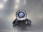 5016730AA - Brakes: Brake Booster Check Valve for Mopar Image