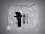 5149167AF - Electrical: Crankshaft Position Sensor for Mopar Image