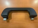 8K0857607B4PK - Body: Grip Handle for Audi Image
