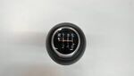 KD4546030 - Body: Shift Knob for Mazda: 3, 6, CX-5 Image