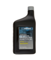 77112E01 - : Trans Fluid for Mazda Image
