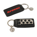 DRG018295 - Unclassified: VR6 Gasket Keychain for Volkswagen Image