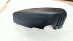 GRT667Z32A - Body: Mirror Cover for Mazda: 3, CX-5 Image