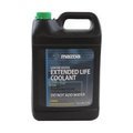 77508E20 - : Genuine Mazda Fluid FL-22 Extended Life Coolant - 1 Gallon for Mazda Image