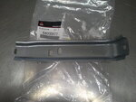 6400D977 - Body: Lower Bracket for Mitsubishi Image