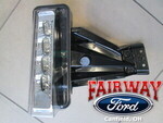 LC3Z15201C - Electrical: Fog Lamp Assembly for Ford Image