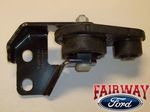 5F9Z6F069CA - : 2005 thru 2007 Five Hundred OEM Genuine Ford CVT Trans Engine Roll Restrictor for Ford: Five Hundred, Freestyle | Mercury: Montego Image