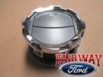 DC3Z19893BA - Body: Louver for Ford: F-250 Super Duty, F-350 Super Duty, F-450 Super Duty Image