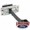 BK3Z6123500E - Body: Check Arm for Ford: E-Transit, Transit-150, Transit-250, Transit-350, Transit-350 HD Image