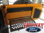 VM2DZ78407A99B - : Tailgate Folding Table For Rear Swing Gate for Ford Image