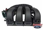 CP9Z9424D - Engine: Intake Manifold for Ford: EcoSport, Focus Image