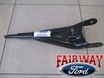 F57Z3A360B - Suspension: Radius Arm for Ford: Bronco II, Explorer, Ranger Image