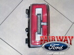 M2DZ13404E - : Tail Lamp Assembly for Ford: Bronco Image
