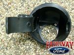 4L3Z9927936BA - Body: Housing for Ford: F-150 | Lincoln: Mark LT Image