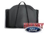 VM2DZ54502H07B - Exterior: Hardtop Roof Panels Mid-Panel - 4Dr for Ford Image