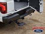 VRL3Z17A958A - : Step Assembly for Ford Image