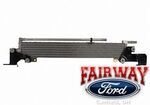 DG1Z7A095C - : Automatic Transmission Oil Cooler for Ford Image