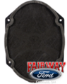 CL3Z18808D - Body: Front Dr Speaker for Ford: F-150 Image