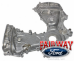 BL3Z6019A - Engine: Front Cover for Ford: F-150 Image