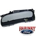 2C3Z10890AA - Body: Cluster Lens for Ford Image