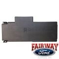 BC3Z14A003AA - Electrical: Top Cover for Ford: F-250 Super Duty, F-350 Super Duty, F-450 Super Duty Image