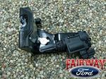 9L8Z7843150B - : 2009 thru 2012 Escape OEM Genuine Ford Rear Tailgate Hatch Latch w/ Actuator for Ford: Escape | Mercury: Mariner Image