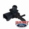 DL3Z2365A - Body: Check Valve for Ford: Expedition, F-150 Image