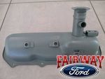 F3TZ6582A - : 95 thru 00 Ranger Explorer OEM Genuine Ford 4.0L OHV Right Passenger Valve Cover for Ford: Explorer, Ranger Image