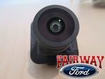 EL3Z19G490D - : 12 thru 14 F-150 OEM Genuine Ford Rear Backup Reverse Parking Tailgate Camera for Ford: F-150 Image