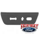 BC3Z2563259AC - Body: Insert for Ford: F-250 Super Duty, F-350 Super Duty, F-450 Super Duty Image
