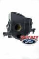 G1FZ9600A - : Air Cleaner Assembly for Ford: Focus Image