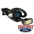 HL3Z13A576D - Body: Wire Harness for Ford: F-150 Image