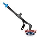 FL3Z3A788B - Suspension: Tube for Ford: Expedition, F-150 | Lincoln: Navigator Image