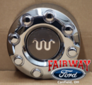 FC3Z1130A - : Cover Wheel for Ford Image
