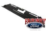 FL3Z19E525A - Body: Sight Shield for Ford: F-150 Image