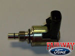 XW4Z3783CA - : 2000 thru 2002 Lincoln LS OEM Genuine Part Hydraulic Fan Pump Actuator for Ford: Thunderbird Image