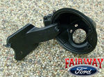 9L3Z9927936B - Body: Housing for Ford: F-150 Image