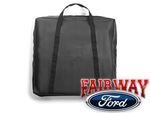 VM2DZ54502H07A - Exterior: Coverking Hard Top Roof Panel Garage Storage for Ford Image