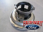 CA6Z7A508E - Clutch: Slave Cylinder for Ford: Fiesta, Focus Image