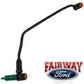 2C3Z7H322BA - : Valve Assembly for Ford Image
